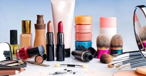 KF-96L-1.5cs Shinetsu, Dimeticona de Baja Viscosidad, Refrigerante, Alcanza -80 Grados Celsius Equivalentes, Agente Auxiliar Químico - Product Image 4