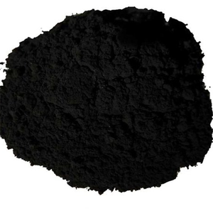 Chine <span class=keywords><strong>CI</strong></span> <span class=keywords><strong>77499</strong></span> oxyde de fer noir pgiment - Product Image 2