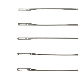 Usine de Nantong, Chine, vente chaude de pièces de métier à tisser : fil de guêpe pour métier à tisser - Product Image 5