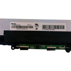 El Nuevo Componente de <span class=keywords><strong>Pantalla</strong></span> Táctil LCD de 11.6 Pulgadas es Compatible con el Chromebook LN 500w Gen 3 5D11C85599 - Product Image 4