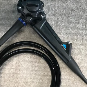 Reparación de gastroscopios DE LA CALIDAD OEM, Envío Mundial, cobramos el 30% del precio de los fabricantes/representantes de ventas - Product Image 1