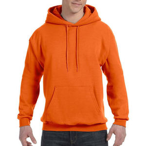 Sweat à capuche Terry Loop Spa pour homme, tissu doux et absorbant, style décontracté, confort après la douche, couleur unie, vêtements de bien-être - Product Image 3