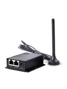 Công Nghiệp 4G LTE Modem Với Sim Thẻ Công Nghiệp Router Cho Thông Minh Bán Lẻ Thiết Bị Đầu Cuối & Rất Nhiều Dựa Theo Dõi Năng Lượng Mặt Trời Sy50 - Product Image 4