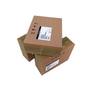 01LJ748 01EJ996 01EJ38110TB 7.2K SAS 12Gb/s 3.5インチ サーバーハードディスク V3700 V2 - Product Image 4