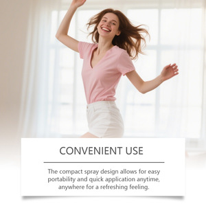 <span class=keywords><strong>Spray</strong></span> <span class=keywords><strong>Nasale</strong></span> NAD+ OEM 15ml Disponibile Conforme a CPNP e EU EC REP - Product Image 4