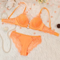 Offre de liquidation DJ : Lingerie japonaise sexy de top modèles, vêtements d'occasion en balles, Ropa Interior Mujer, livraison aléatoire, les meilleurs hauts en coton sexy