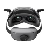 Lunettes EVA personnalisées pour drones Avata 2, Mini 4 Pro et Air 3 – Accessoires VR pour drones – En stock maintenant