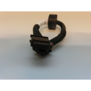 Cable de Comunicación Industrial Nuevo Delta CBM-CL01A de 145 mm para MS300 MH300 VFD Frame a B - Product Image 1