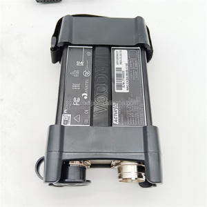 Bộ phận máy móc xây dựng vocom II giao diện 88890300 88894000 ar10009037 cho xe tải công cụ chẩn đoán - Product Image 6