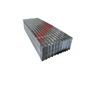 <span class=keywords><strong>Prix</strong></span> des tôles de toiture Gi aux Philippines, <span class=keywords><strong>prix</strong></span> des tôles de toiture par feuille, acier galvanisé - Product Image 3