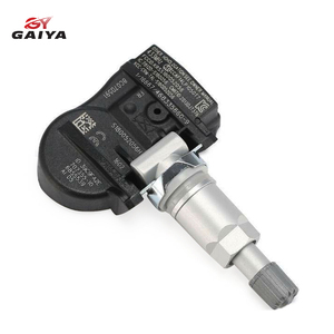 Pour BMW <span class=keywords><strong>Capteur</strong></span> de <span class=keywords><strong>pression</strong></span> des <span class=keywords><strong>pneus</strong></span> BMW 36106856209 36106881890 6855539 TPMS - Product Image 1