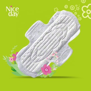 Tamponi mestruali alati in cotone Ultra morbido uso quotidiano con protezione antiperdite Super assorbente periodo <span class=keywords><strong>per</strong></span> gli <span class=keywords><strong>uomini</strong></span> - Product Image 4