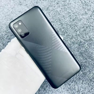 Teléfono Inteligente con 32 GB de ROM, Android Desbloqueado, Teléfonos Móviles Originales para A02S - Product Image 3