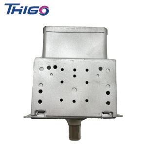 Witol-magnetrón <span class=keywords><strong>microondas</strong></span> LG <span class=keywords><strong>Samsung</strong></span>, piezas para horno, máquina de pulverización 2m261 m32 2m246 Om75p(31) - Product Image 5