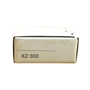 Controlador PLC KZ-300, Nuevo y Original, Disponible para Entrega Inmediata - Product Image 3