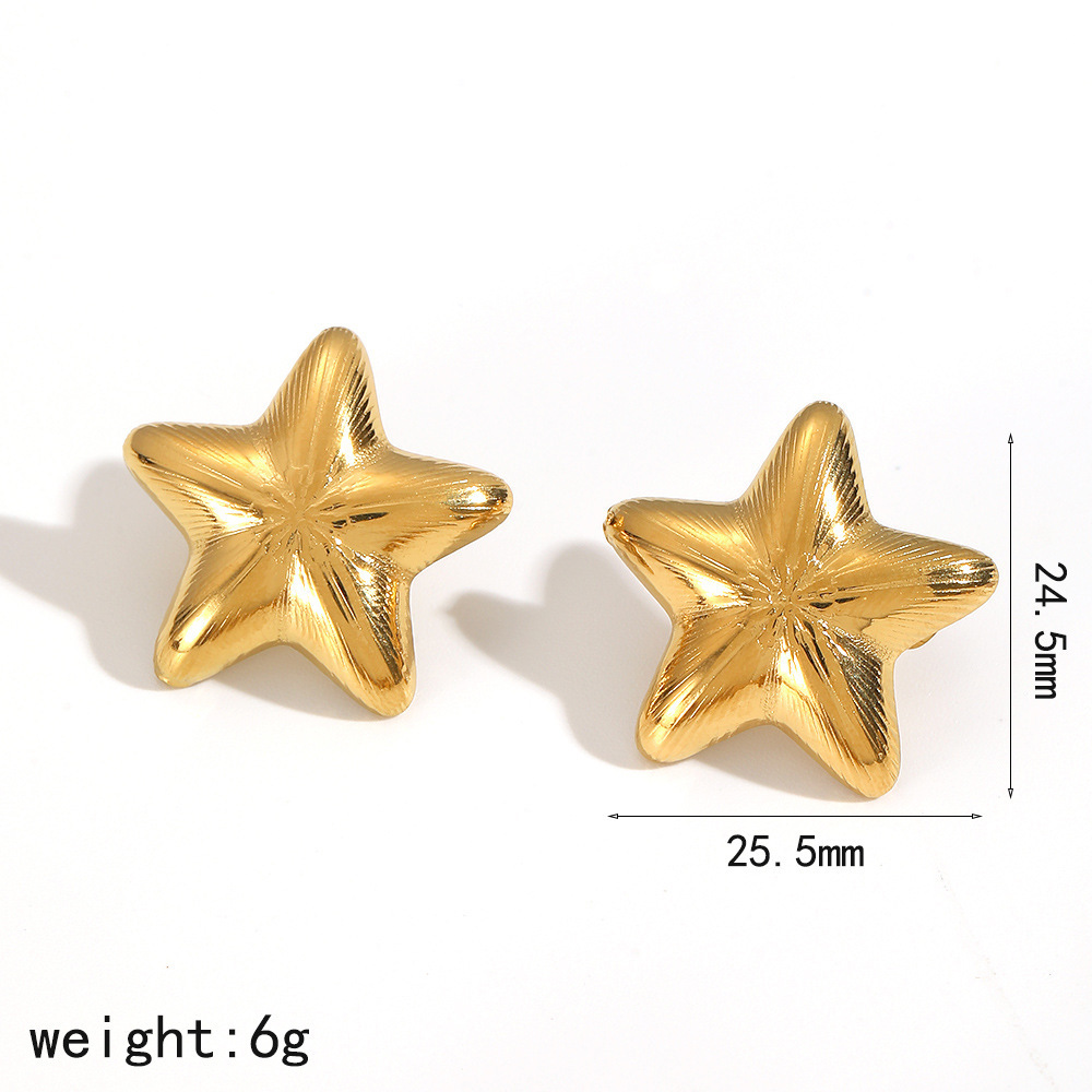 TE60587-G