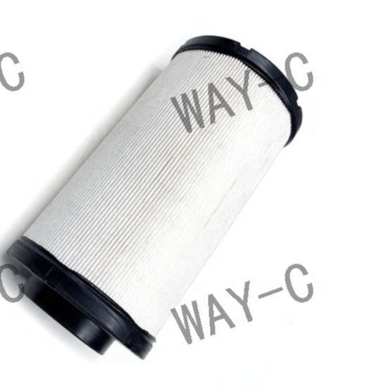 Оптовая продажа, детали для двигателя трехколесного велосипеда, система фильтров, воздушный фильтр для BAJAJ RE baov205cc