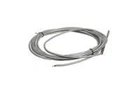 Capteur de température Trane SEN00202 X13790057050 pour refroidisseurs RTAA-RTAB-RTWA-RTXA
