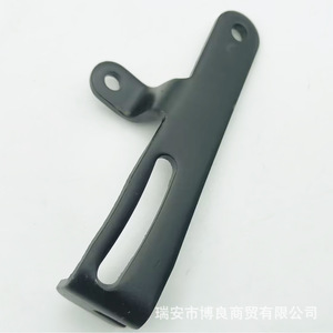 Support de générateur Ast 3746126050, support en fer pour pièces de générateur Ast - Product Image 1