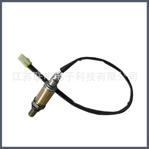 Oxygen <b>Sensor</b> 22690-AA090 <b>For</b> <b>Car</b> Replacement Repair Universal Fitment No - Product Image 1