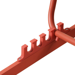 Vente <span class=keywords><strong>en</strong></span> gros Piscine intérieure extérieure pliante Pont de loisirs durable Chaise de plage <span class=keywords><strong>3</strong></span> <span class=keywords><strong>en</strong></span> 1 - Product Image 3