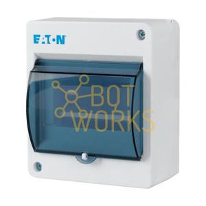 Eaton 177074 - Neuf - Product Image 1