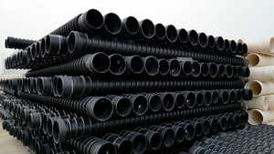 Tubería de Conducto Eléctrico EMT IMC RSC Estándar UL797 UL1242 UL6, Tubo de Acero <span class=keywords><strong>Galvanizado</strong></span> para Protección de Cables - Product Image 4