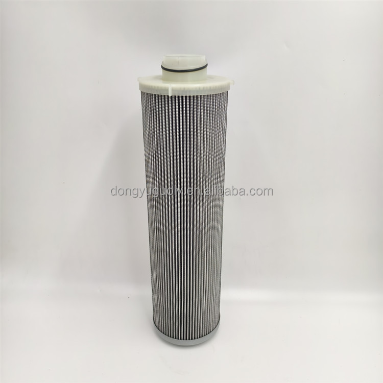 High Quality Hydraulic Filter - 14839981 282526 DI282526