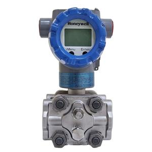 Honeywell STD700 SmartLine industrializzare vari modelli miglior prezzo trasmettitore di pressione differenziale per applicazioni larghe - Product Image 1