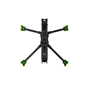แร็ค Nazgul Evoque F7 - Product Image 4