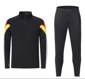 Maglie Classiche da Calcio Retrò <span class=keywords><strong>Vintage</strong></span>, Divise da Calcio per Casa, Maglie da Calcio Retrò <span class=keywords><strong>Vintage</strong></span> 25/26 per Casa - Product Image 2