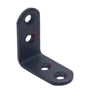 ขายึดมุมสแตนเลส 90 องศา รับน้ำหนักได้ดี สำหรับโต๊ะและเก้าอี้ - Product Image 1