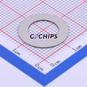 TD350-1-2 Resettable Fuse Fuse ( Withstand Voltage (Vmax): 15V )( Max Current (Imax): 40A )( Hold Current (Ihold): 3.5A ) - Product Image 1