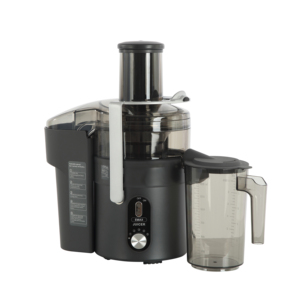 Chất lượng cao chuyên nghiệp Orange Máy ép trái cây bộ phận thép không gỉ nhanh chóng làm sạch hàng ngày tươi nước trái cây cho hộ gia đình sử dụng - Product Image 5