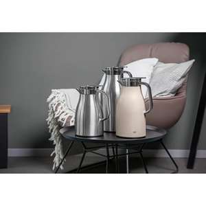 Alfi Isolierkanne Skyline acero inoxidable mate 0,65l - Product Image 3