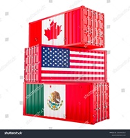 Agent d'expédition porte-à-porte DDP en Chine vers le Pakistan, les États-Unis, le Canada, le Royaume-Uni, l'Europe – Transitaire express FedEx DHL