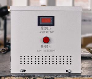 Biến áp 10KW tự động biến áp 208 đến 220V 380V 460V 24V 20 18 40 KVA - Product Image 3