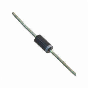 1N5939PE3/TR12 Buy Electronics Components Online DO-204AL, DO-41, Axial Manufacturer Channel Diodes - Product Image 1