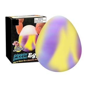 Jouets éducatifs transfrontaliers les plus vendus : Boîte de simulation relaxante, formes et textures variées, pour un plaisir intense, conçue pour les jeunes afin de soulager le stress. - Product Image 2