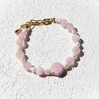 Bracelets en turquoise élégante avec des yeux maléfiques et des perles, designs de haute qualité pour les commandes en gros à des prix compétitifs, vente en gros