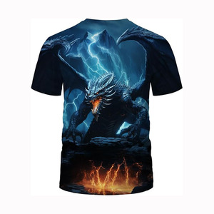 Thăng Hoa Áo Sơ Mi Lưới Vuông Tái Chế Polyester T-Shirt Upf 50 + Tùy Chỉnh Marathon Tổ Chức Sự Kiện Chạy Thăng Hoa T Áo Sơ Mi - Product Image 2