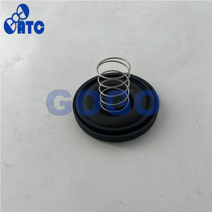 Kit de reparación de tapa de válvula A6460102230 6460102230 PCV con membrana para mercedes-benz Clase E W211 W204 <span class=keywords><strong>C220</strong></span> E220 <span class=keywords><strong>CDi</strong></span> 02-09 - Product Image 4