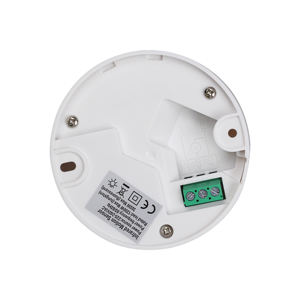 IP20天井に設置された人間検出器モーションセンサー (センサー世代) - Product Image 3