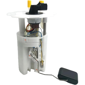 汽车备件燃油泵总成 94573273 42353011 96495969 96550314 96554001 适用于大宇 ESPERO(KLEJ)1991-1999 KALOS(KLAS) - Product Image 2