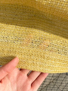 Надежная Заводская распродажа, нейлоновая сетка из полиэтилена HDPE - Product Image 2