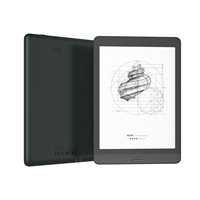 Tableta Eink Onyx Boox de 7.8 Pulgadas, Lector Nova 3 Android, Tableta de Papel Digital para Escritura, para Venta al por Mayor