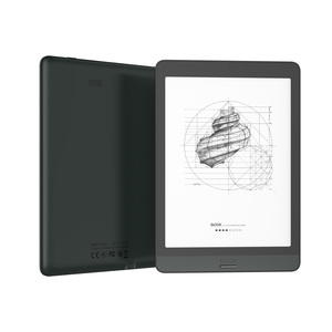 2021 Mới Nhất New Ebook Reader 7.8 Inch BOOX Nova3 Với Dạng Chữ Viết Tay Chức Năng Chạy Android 10.0 Hoạt Động Hệ Thống Hỗ Trợ OTG - Product Image 4
