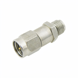 ตัวลดทอนสัญญาณ SA26B-07 จากผู้จัดจำหน่ายที่ได้รับอนุญาต - Product Image 1