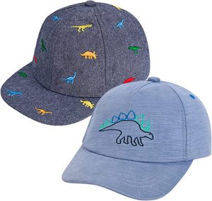 Sombrero para el <span class=keywords><strong>sol</strong></span> para bebé, niño y niña, <span class=keywords><strong>gorra</strong></span> de algodón para niños, <span class=keywords><strong>gorra</strong></span> de béisbol para bebé - Product Image 1