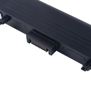 Nouvelle batterie lithium-ion 6 cellules pour <span class=keywords><strong>Dell</strong></span> XPS <span class=keywords><strong>M1530</strong></span> 312-0664 11.1V 4400mAh/49Wh - Product Image 6